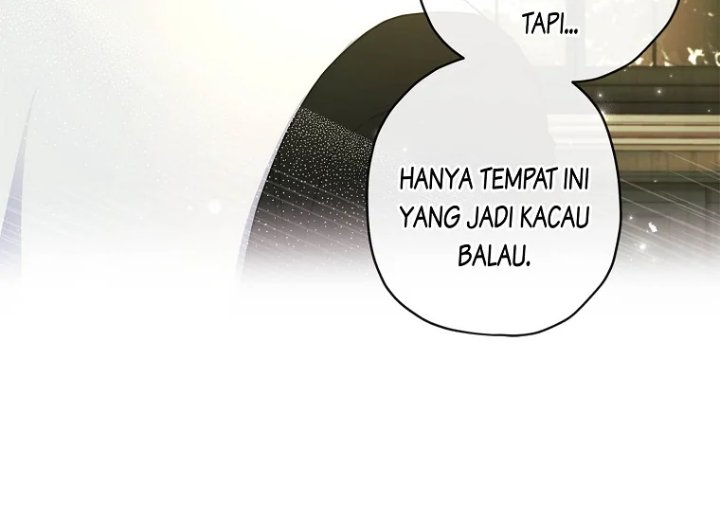 Baca Kill the Male Lead to Become the Villainess - Chapter 75 halaman 14