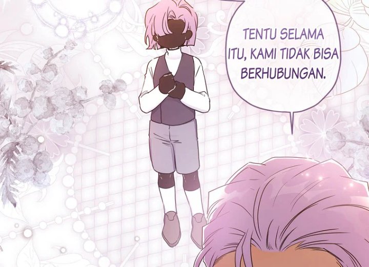Baca Kill the Male Lead to Become the Villainess - Chapter 75 halaman 141