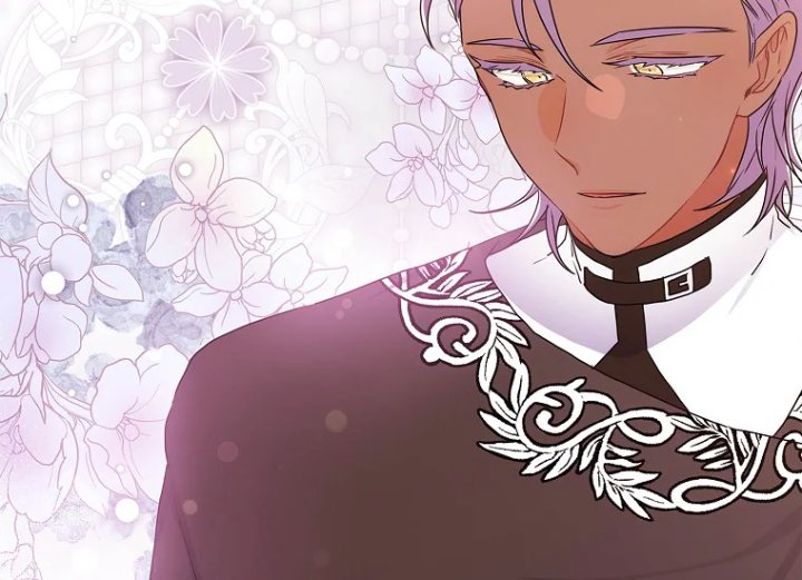 Baca Kill the Male Lead to Become the Villainess - Chapter 75 halaman 142