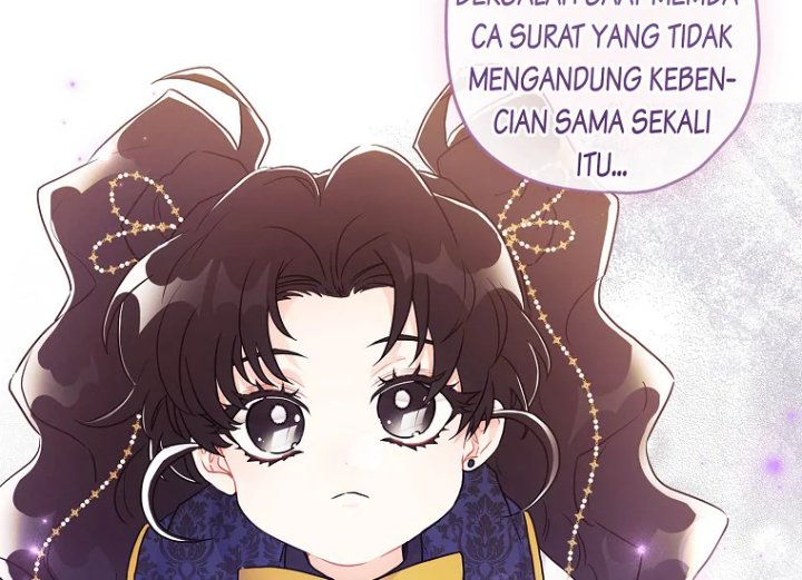 Baca Kill the Male Lead to Become the Villainess - Chapter 75 halaman 144