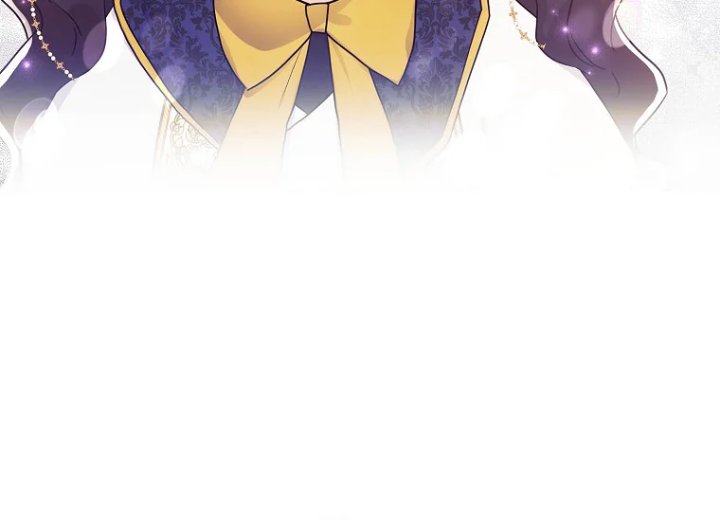 Baca Kill the Male Lead to Become the Villainess - Chapter 75 halaman 145