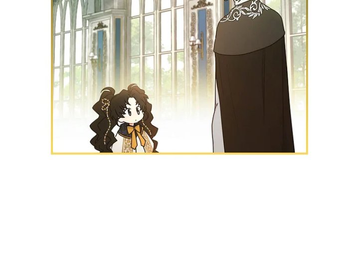 Baca Kill the Male Lead to Become the Villainess - Chapter 75 halaman 147