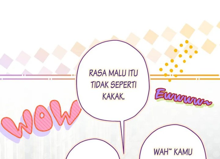 Baca Kill the Male Lead to Become the Villainess - Chapter 75 halaman 148
