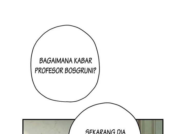 Baca Kill the Male Lead to Become the Villainess - Chapter 75 halaman 15