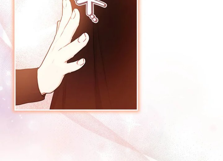 Baca Kill the Male Lead to Become the Villainess - Chapter 75 halaman 152