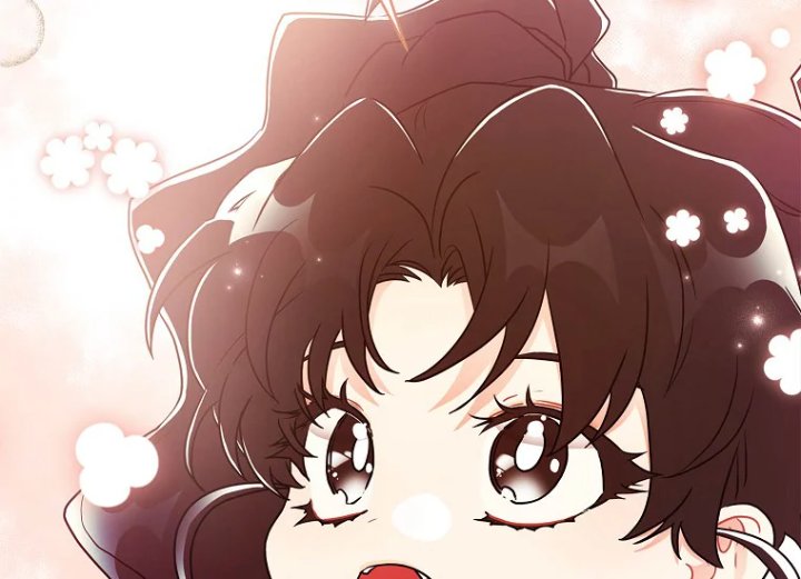 Baca Kill the Male Lead to Become the Villainess - Chapter 75 halaman 158
