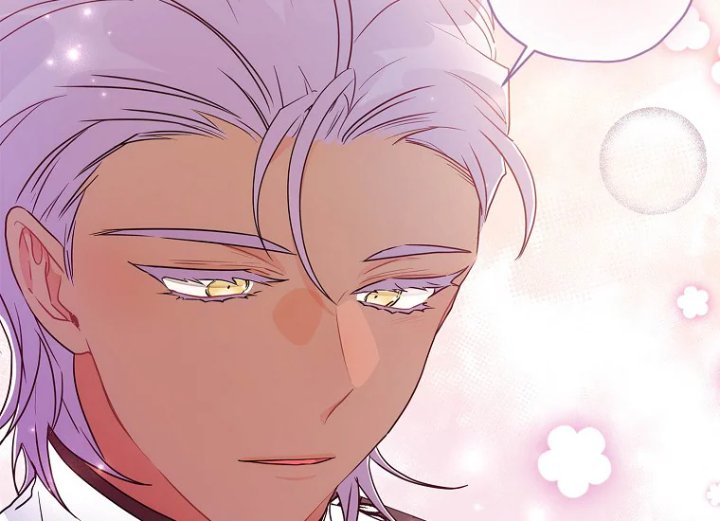 Baca Kill the Male Lead to Become the Villainess - Chapter 75 halaman 160