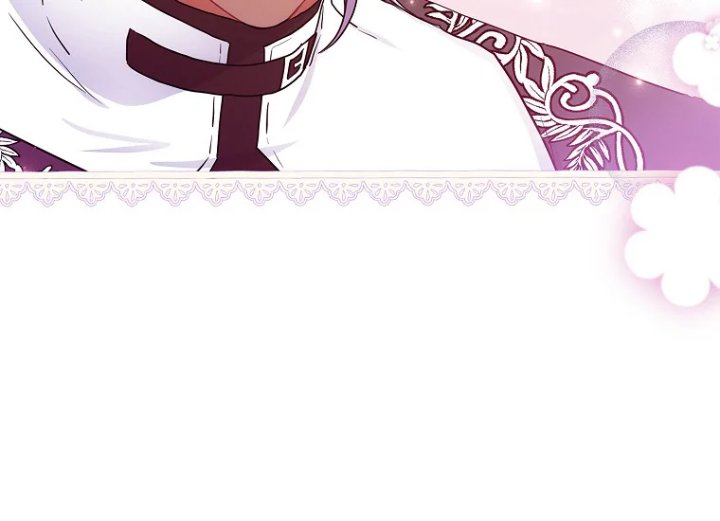 Baca Kill the Male Lead to Become the Villainess - Chapter 75 halaman 161