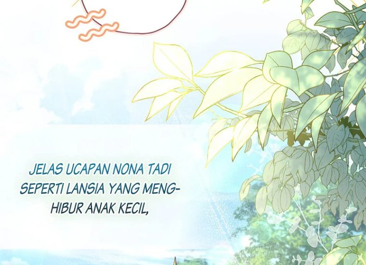 Baca Kill the Male Lead to Become the Villainess - Chapter 75 halaman 167