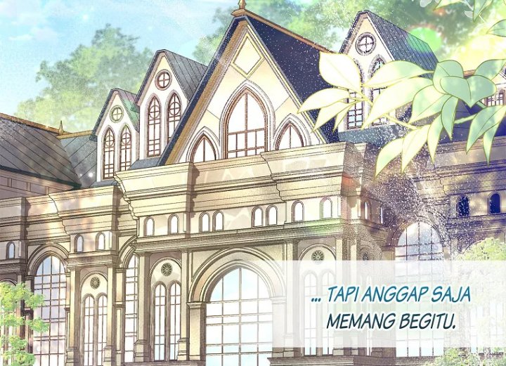 Baca Kill the Male Lead to Become the Villainess - Chapter 75 halaman 168