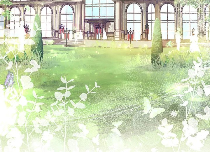 Baca Kill the Male Lead to Become the Villainess - Chapter 75 halaman 169