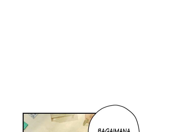 Baca Kill the Male Lead to Become the Villainess - Chapter 75 halaman 20