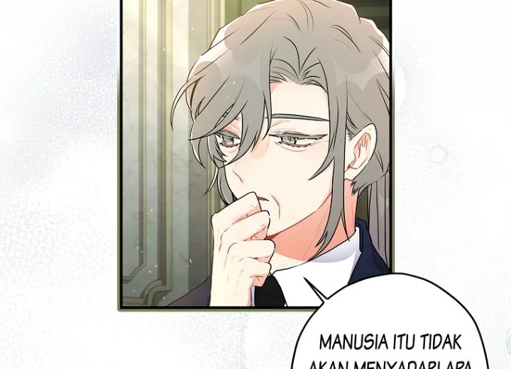 Baca Kill the Male Lead to Become the Villainess - Chapter 75 halaman 23