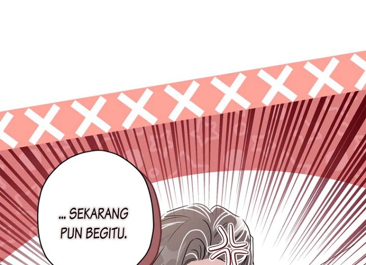 Baca Kill the Male Lead to Become the Villainess - Chapter 75 halaman 27