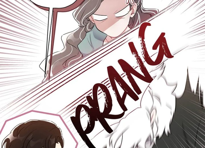 Baca Kill the Male Lead to Become the Villainess - Chapter 75 halaman 28