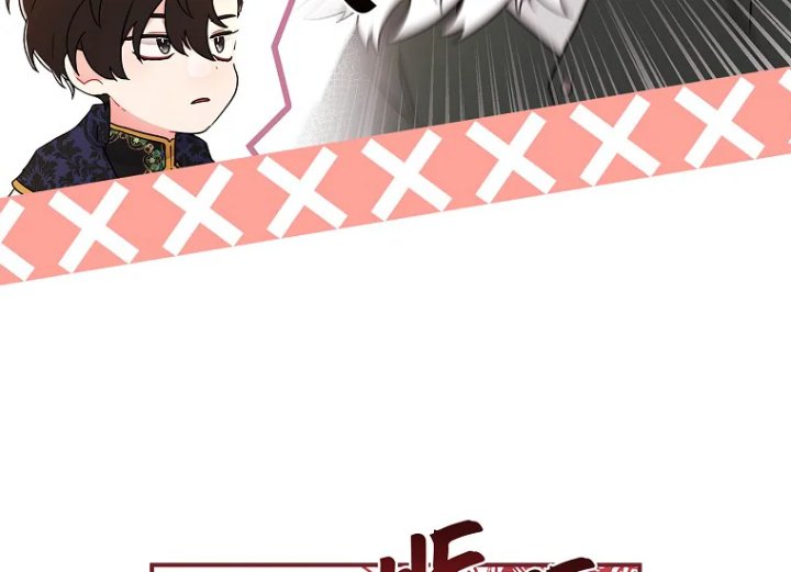 Baca Kill the Male Lead to Become the Villainess - Chapter 75 halaman 29