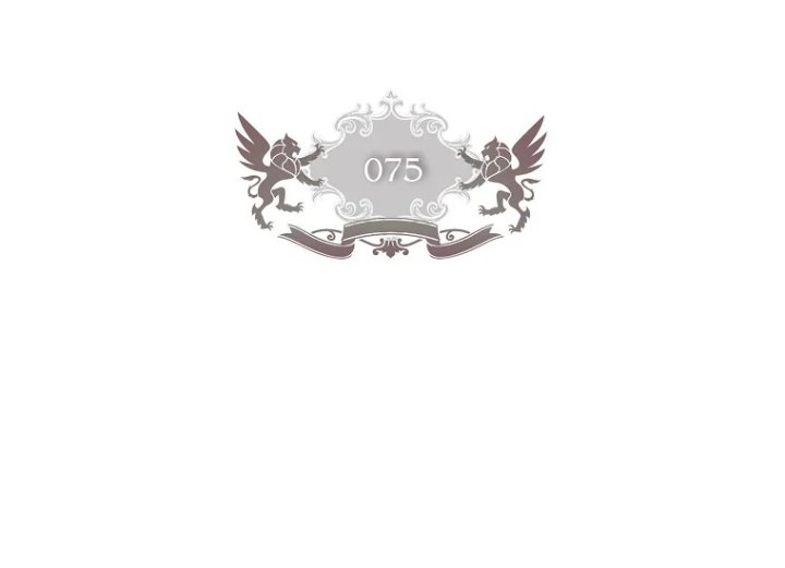 Baca Kill the Male Lead to Become the Villainess - Chapter 75 halaman 3