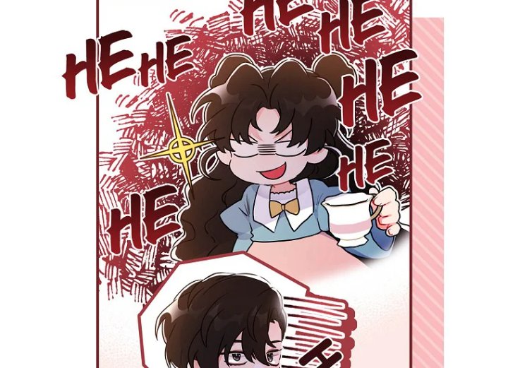 Baca Kill the Male Lead to Become the Villainess - Chapter 75 halaman 30