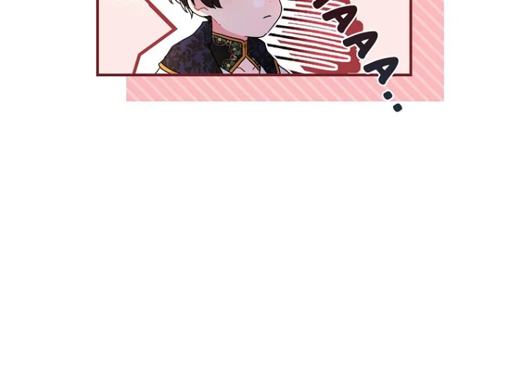 Baca Kill the Male Lead to Become the Villainess - Chapter 75 halaman 31