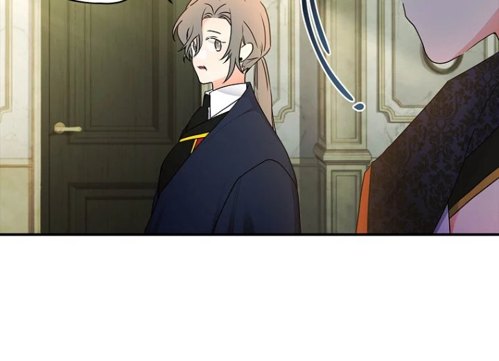Baca Kill the Male Lead to Become the Villainess - Chapter 75 halaman 35