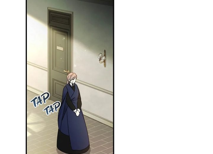Baca Kill the Male Lead to Become the Villainess - Chapter 75 halaman 36