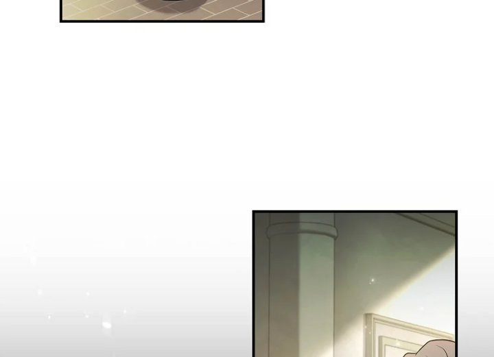 Baca Kill the Male Lead to Become the Villainess - Chapter 75 halaman 37