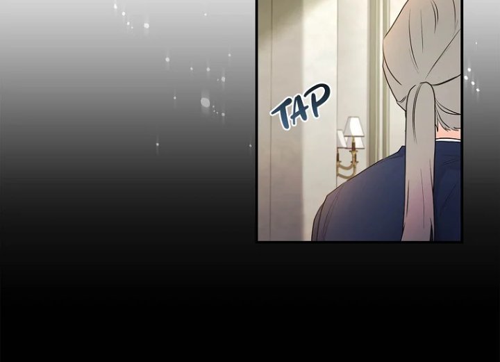 Baca Kill the Male Lead to Become the Villainess - Chapter 75 halaman 38