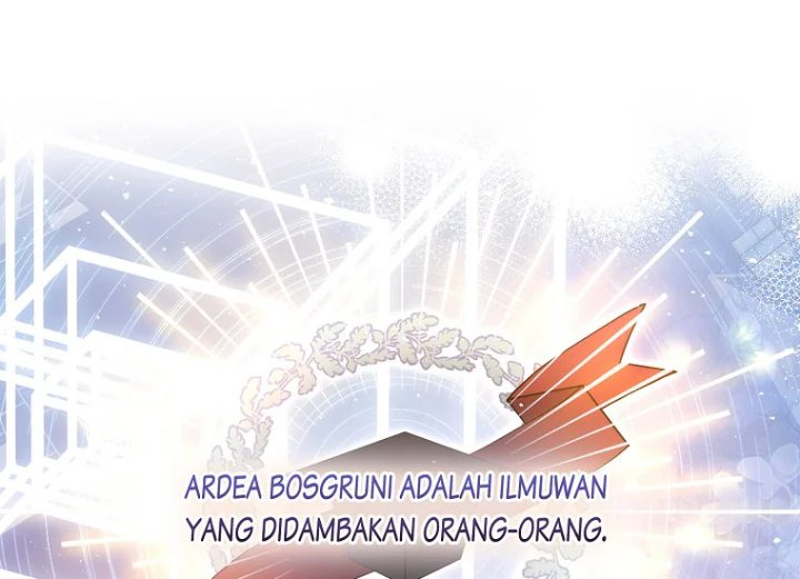 Baca Kill the Male Lead to Become the Villainess - Chapter 75 halaman 4