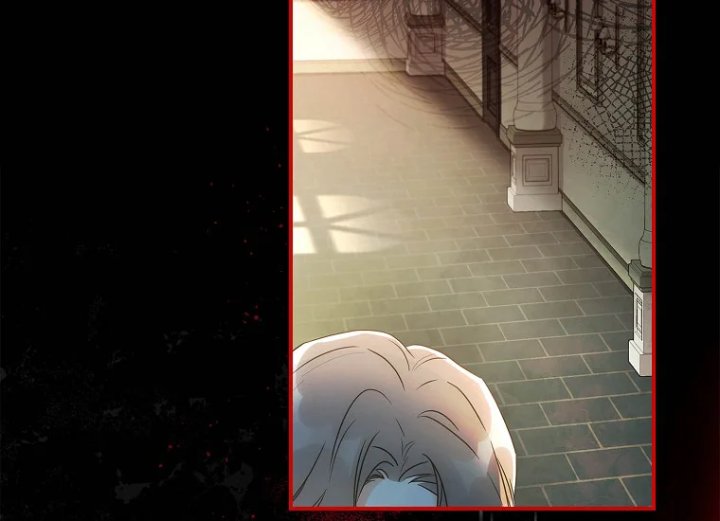 Baca Kill the Male Lead to Become the Villainess - Chapter 75 halaman 40