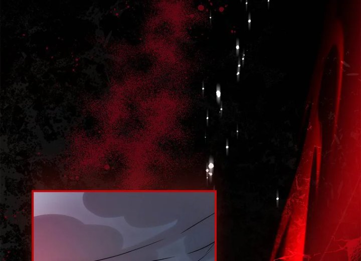 Baca Kill the Male Lead to Become the Villainess - Chapter 75 halaman 41