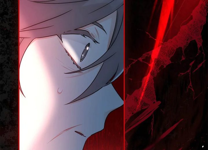 Baca Kill the Male Lead to Become the Villainess - Chapter 75 halaman 42
