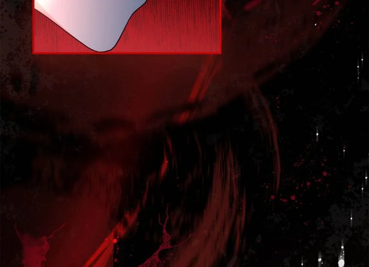 Baca Kill the Male Lead to Become the Villainess - Chapter 75 halaman 43