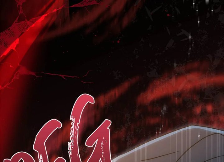 Baca Kill the Male Lead to Become the Villainess - Chapter 75 halaman 44