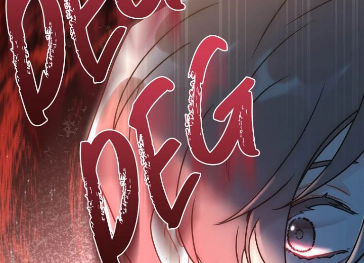 Baca Kill the Male Lead to Become the Villainess - Chapter 75 halaman 45