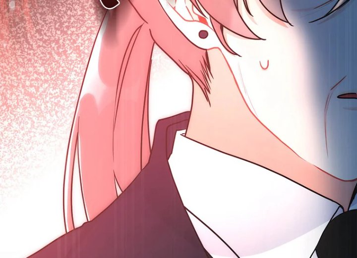 Baca Kill the Male Lead to Become the Villainess - Chapter 75 halaman 46