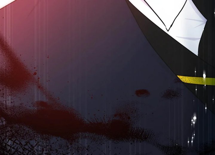 Baca Kill the Male Lead to Become the Villainess - Chapter 75 halaman 47