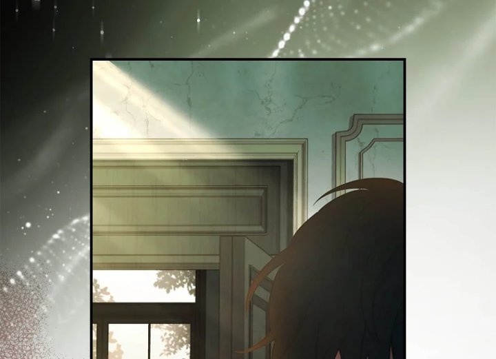 Baca Kill the Male Lead to Become the Villainess - Chapter 75 halaman 50