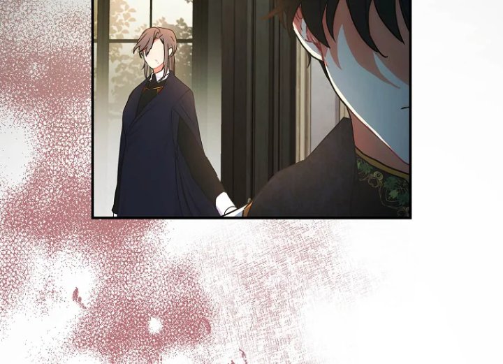 Baca Kill the Male Lead to Become the Villainess - Chapter 75 halaman 51