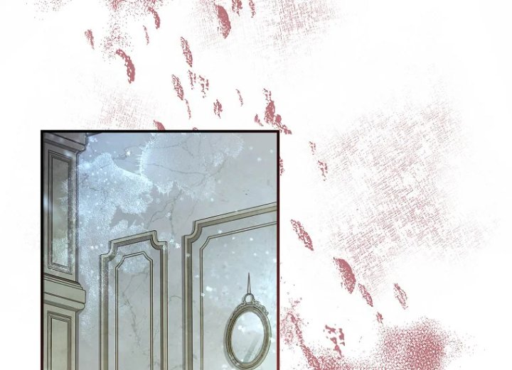 Baca Kill the Male Lead to Become the Villainess - Chapter 75 halaman 52