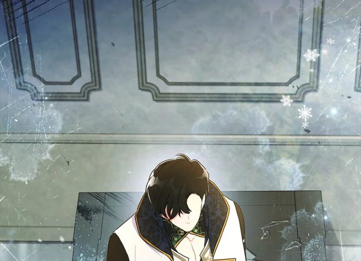 Baca Kill the Male Lead to Become the Villainess - Chapter 75 halaman 56
