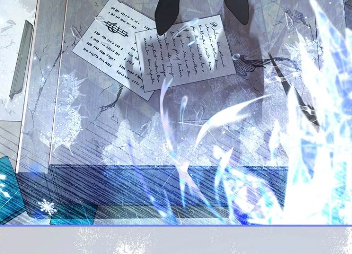 Baca Kill the Male Lead to Become the Villainess - Chapter 75 halaman 58