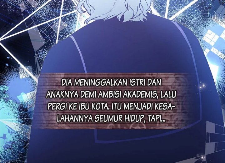 Baca Kill the Male Lead to Become the Villainess - Chapter 75 halaman 6