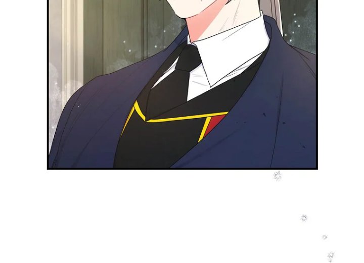 Baca Kill the Male Lead to Become the Villainess - Chapter 75 halaman 61