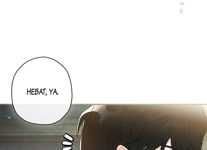Baca Kill the Male Lead to Become the Villainess - Chapter 75 halaman 62