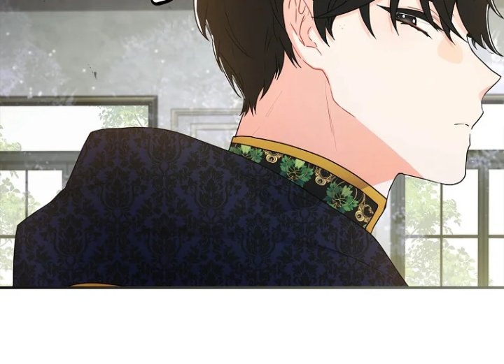 Baca Kill the Male Lead to Become the Villainess - Chapter 75 halaman 63