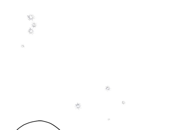 Baca Kill the Male Lead to Become the Villainess - Chapter 75 halaman 64