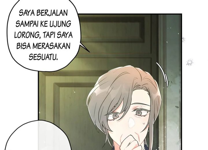Baca Kill the Male Lead to Become the Villainess - Chapter 75 halaman 65