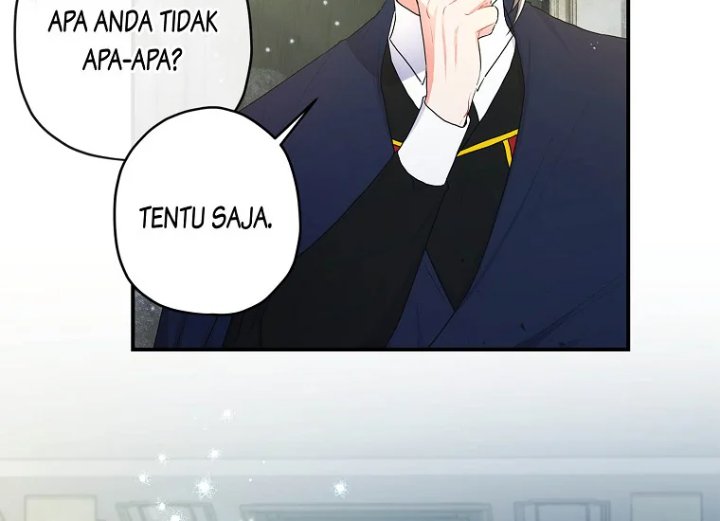 Baca Kill the Male Lead to Become the Villainess - Chapter 75 halaman 66
