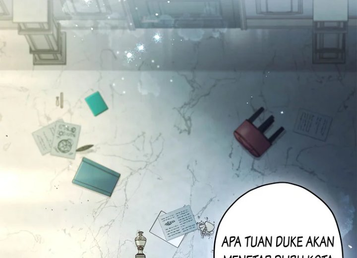Baca Kill the Male Lead to Become the Villainess - Chapter 75 halaman 67