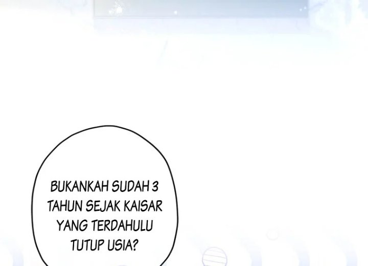 Baca Kill the Male Lead to Become the Villainess - Chapter 75 halaman 70